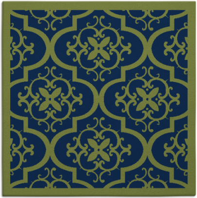 lyndon rug - item 1139179