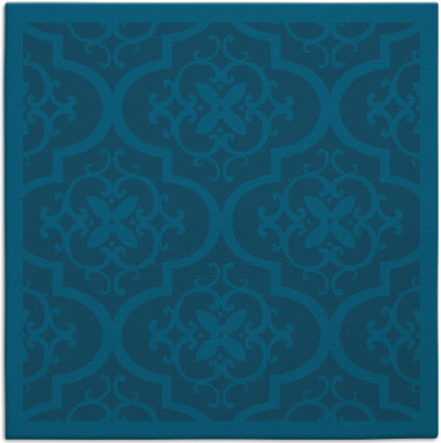 lyndon rug - item 1139187