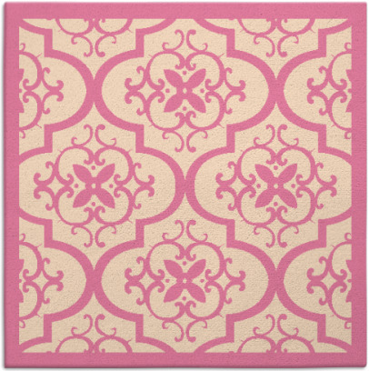 lyndon rug - item 1139203
