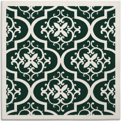 lyndon rug - item 1139269