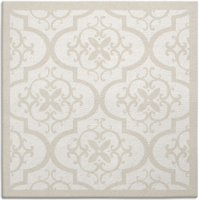 Lyndon Rug