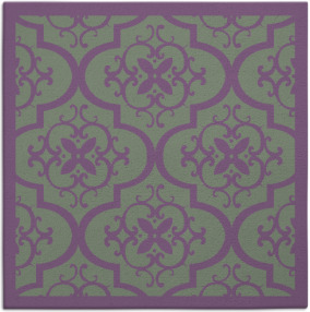 Lyndon Rug