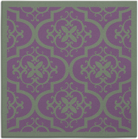 Lyndon Rug