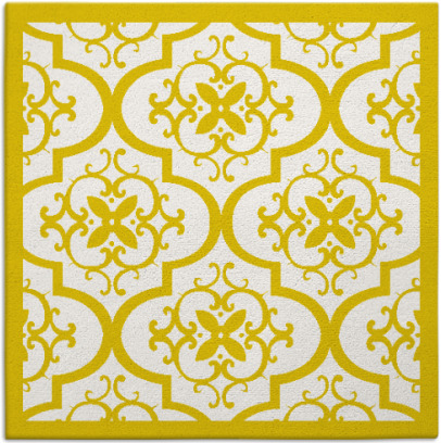 lyndon rug - item 1139326