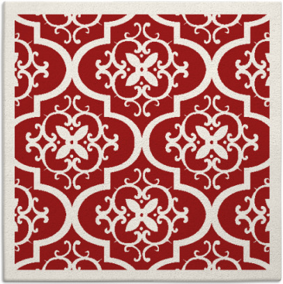 lyndon rug - item 1139399