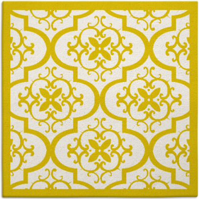 lyndon rug - item 1139427