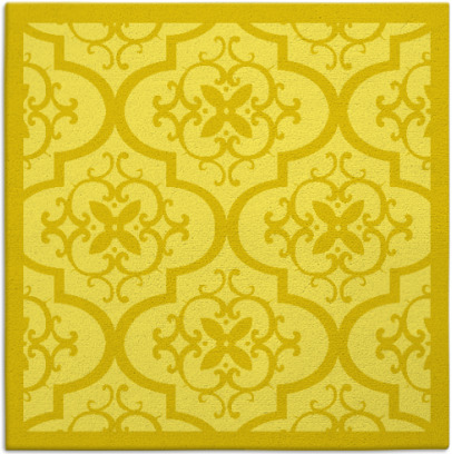 lyndon rug - item 1139429