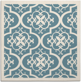 Lyndon Rug