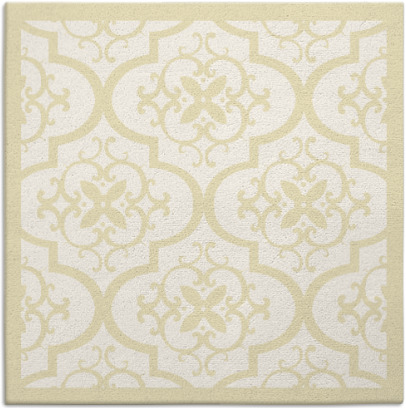 lyndon rug - item 1139456