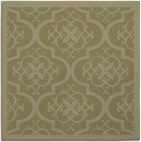 Lyndon Rug