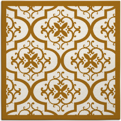 lyndon rug - item 1139490