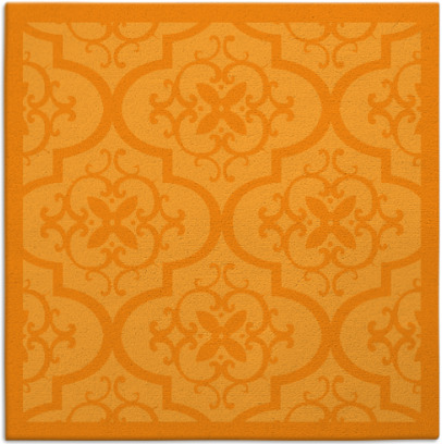 lyndon rug - item 1139496