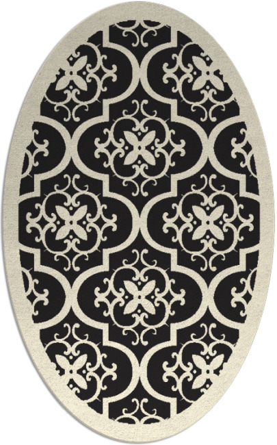 lyndon rug - item 1139527