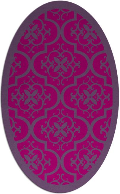 lyndon rug - item 1139542