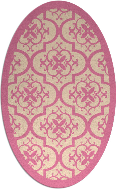 lyndon rug - item 1139571