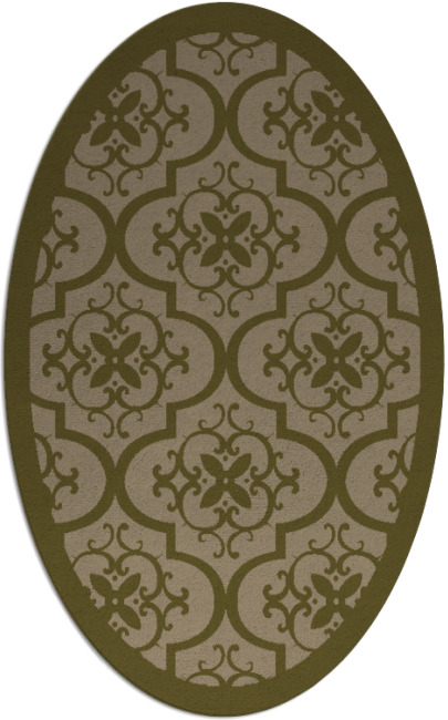 lyndon rug - item 1139616