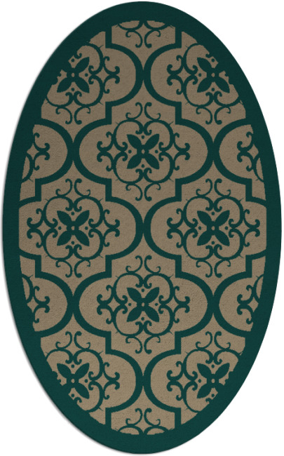 lyndon rug - item 1139618