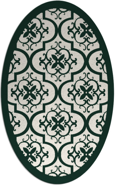lyndon rug - item 1139638