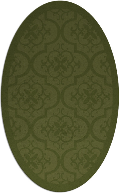 lyndon rug - item 1139639