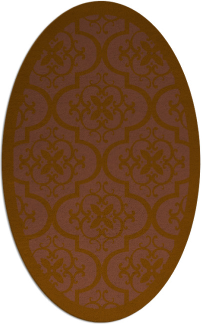 lyndon rug - item 1139651