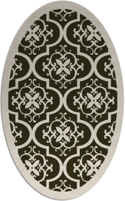 lyndon rug - item 1139684