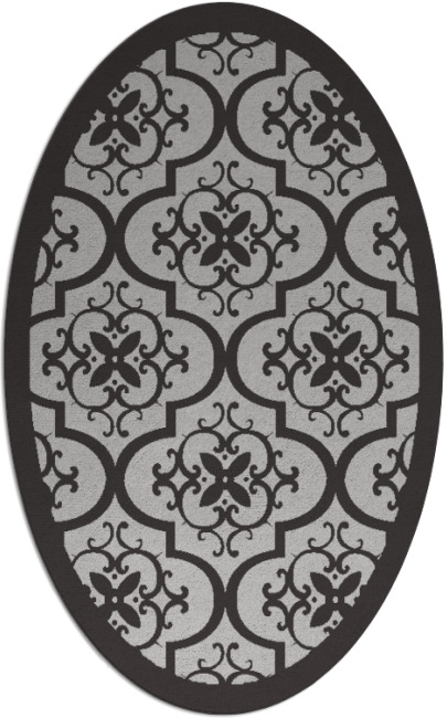 lyndon rug - item 1139724
