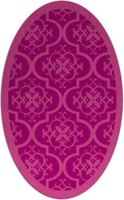 lyndon rug - item 1139727