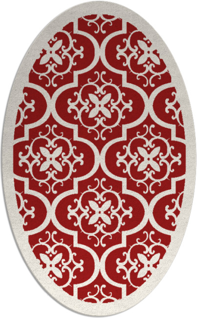 lyndon rug - item 1139767