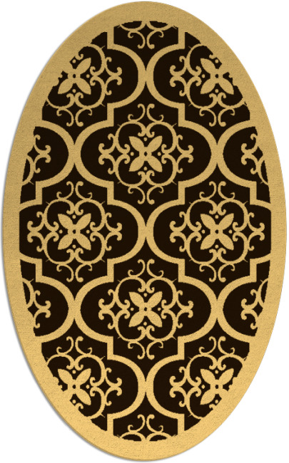lyndon rug - item 1139806