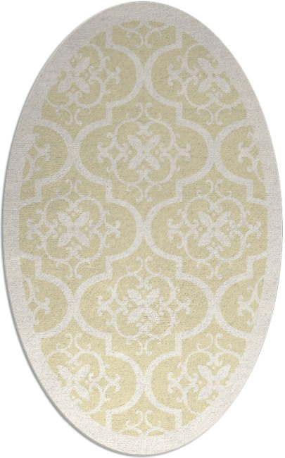 lyndon rug - item 1139823