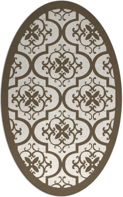lyndon rug - item 1139826