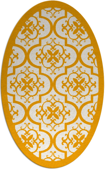 lyndon rug - item 1139856