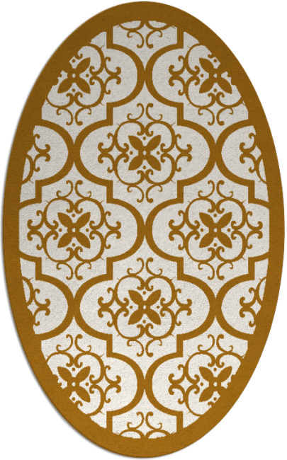 lyndon rug - item 1139858
