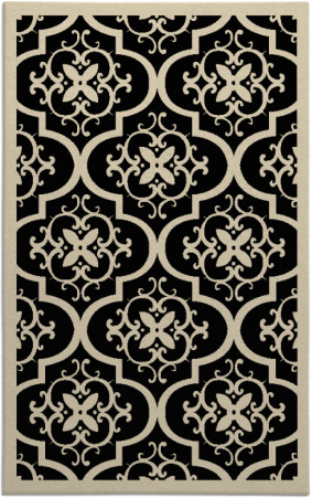 Lyndon Rug