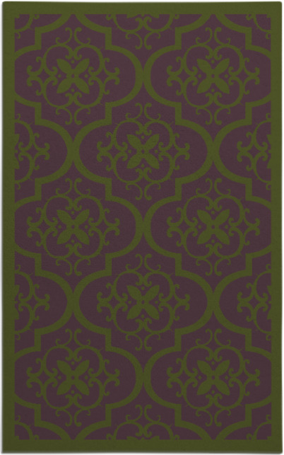 lyndon rug - item 1140009