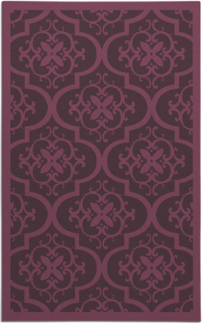 lyndon rug - item 1140111