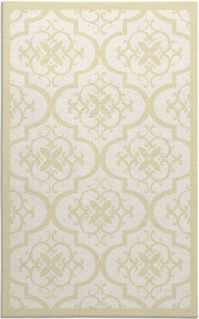 lyndon rug - item 1140192