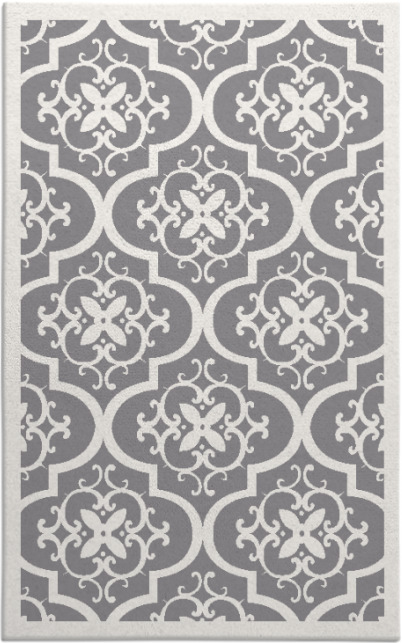 lyndon rug - item 1140197