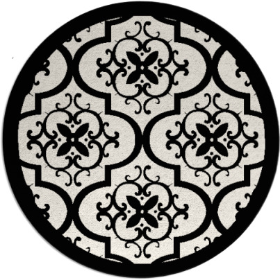 lyndon rug - item 1140244