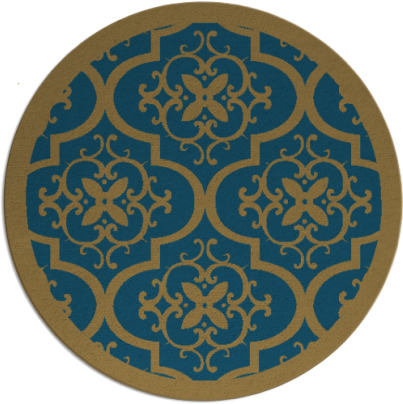 lyndon rug - item 1140269