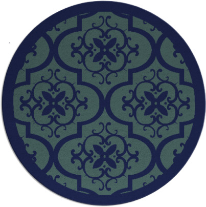 lyndon rug - item 1140280