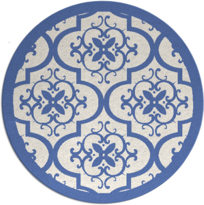 lyndon rug - item 1140288