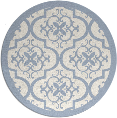 lyndon rug - item 1140290