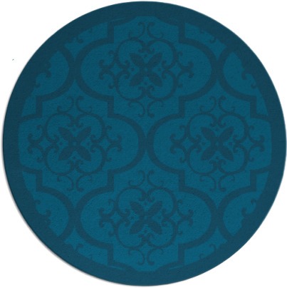 lyndon rug - item 1140292