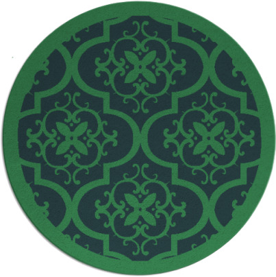lyndon rug - item 1140306