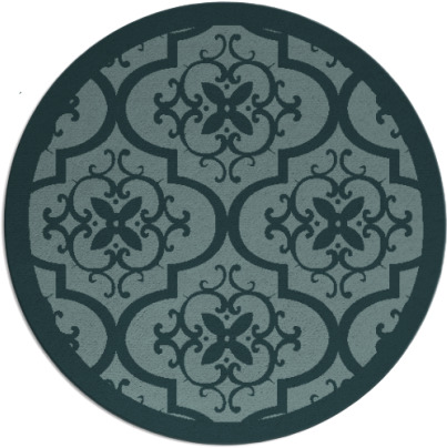 lyndon rug - item 1140313
