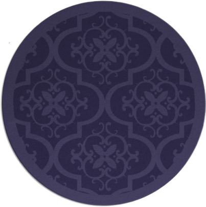 lyndon rug - item 1140325