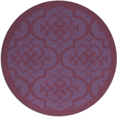 lyndon rug - item 1140338