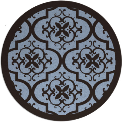 lyndon rug - item 1140350