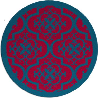 lyndon rug - item 1140360